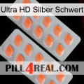 Ultra Hd Silver Sword 27